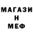 КЕТАМИН VHQ fzenek