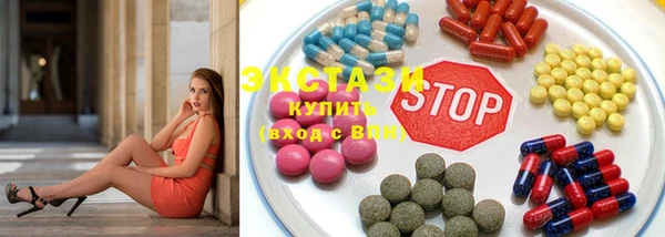 стафф Ельня