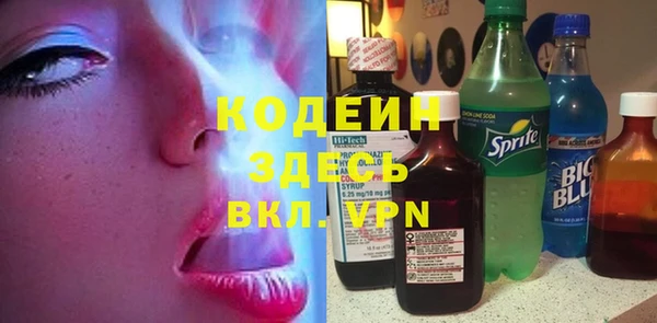 Альфа ПВП Елизово