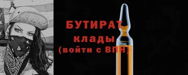 стафф Ельня