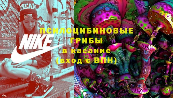 MDMA Заволжск