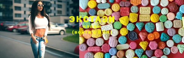 стафф Ельня
